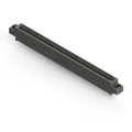 395-049-542-603 - 395 SERIES (.100" (2.54MM) CONTA