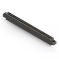 395-049-524-603 - 395 SERIES (.100" (2.54MM) CONTA