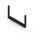 357-044-556-268 - 357 SERIES (.156" (3.96MM) CONTA
