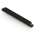 357-050-556-208 - 357 SERIES (.156" (3.96MM) CONTA