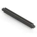 395-049-524-607 - 395 SERIES (.100" (2.54MM) CONTA