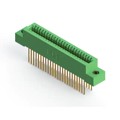 325-048-540-208 - 325 SERIES (.100" (2.54MM) CONTA