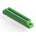325-048-520-207 - 325 SERIES (.100" (2.54MM) CONTA