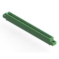 345-044-520-407 - 345 SERIES (.100" (2.54MM) CONTA