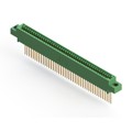 345-044-542-608 - 345 SERIES (.100" (2.54MM) CONTA