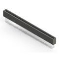 746-098-540-601 - 746 SERIES ULTRA-MATE CARD EDGE