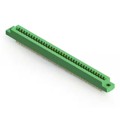 305-070-500-507 - 305 SERIES (.156" (3.96MM) CONTA