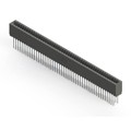 746-098-541-201 - 746 SERIES ULTRA-MATE CARD EDGE