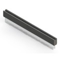 746-098-540-606 - 746 SERIES ULTRA-MATE CARD EDGE