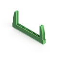307-019-547-178 - 307 SERIES (.156" (3.96MM) CONTA
