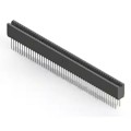 746-098-545-206 - 746 SERIES ULTRA-MATE CARD EDGE