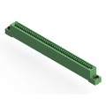345-044-521-103 - 345 SERIES (.100" (2.54MM) CONTA