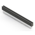 746-098-540-206 - 746 SERIES ULTRA-MATE CARD EDGE