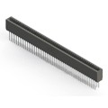 746-098-545-201 - 746 SERIES ULTRA-MATE CARD EDGE