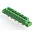 325-048-520-208 - 325 SERIES (.100" (2.54MM) CONTA