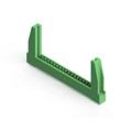 307-019-527-178 - 307 SERIES (.156" (3.96MM) CONTA