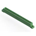 345-044-524-108 - 345 SERIES (.100" (2.54MM) CONTA
