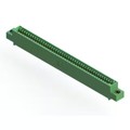 345-044-524-408 - 345 SERIES (.100" (2.54MM) CONTA
