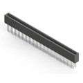 746-098-540-201 - 746 SERIES ULTRA-MATE CARD EDGE