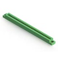 305-070-521-503 - 305 SERIES (.156" (3.96MM) CONTA