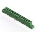 345-068-556-208 - 345 SERIES (.100" (2.54MM) CONTA