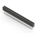 746-098-541-606 - 746 SERIES ULTRA-MATE CARD EDGE