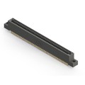 395-043-558-108 - 395 SERIES (.100" (2.54MM) CONTA