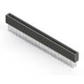746-098-553-201 - 746 SERIES ULTRA-MATE CARD EDGE