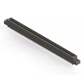 395-120-556-502 - 395 SERIES (.100" (2.54MM) CONTA