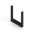 357-008-501-168 - 357 SERIES (.156" (3.96MM) CONTA