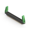 395-037-558-688 - 395 SERIES (.100" (2.54MM) CONTA