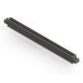 395-120-556-802 - 395 SERIES (.100" (2.54MM) CONTA