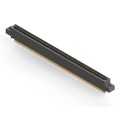 395-120-555-502 - 395 SERIES (.100" (2.54MM) CONTA