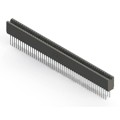 746-098-545-606 - 746 SERIES ULTRA-MATE CARD EDGE