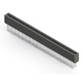 746-098-545-601 - 746 SERIES ULTRA-MATE CARD EDGE