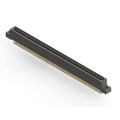 395-060-558-104 - 395 SERIES (.100" (2.54MM) CONTA