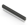 746-098-541-601 - 746 SERIES ULTRA-MATE CARD EDGE