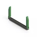 395-092-520-878 - 395 SERIES (.100" (2.54MM) CONTA