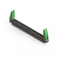 395-092-542-888 - 395 SERIES (.100" (2.54MM) CONTA