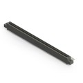 395-064-559-402 - 395 SERIES (.100" (2.54MM) CONTA