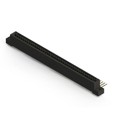 396-040-559-108 - 396 SERIES (.125" (3.18MM) CONTA
