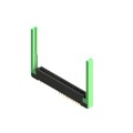 387-036-559-268 - 387 SERIES (.156" (3.96MM) CONTA