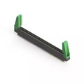 395-092-544-888 - 395 SERIES (.100" (2.54MM) CONTA