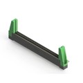 395-041-559-188 - 395 SERIES (.100" (2.54MM) CONTA
