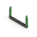 395-092-541-578 - 395 SERIES (.100" (2.54MM) CONTA