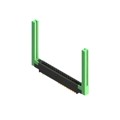 387-036-555-858 - 387 SERIES (.156" (3.96MM) CONTA