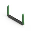 395-092-521-878 - 395 SERIES (.100" (2.54MM) CONTA