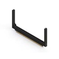 396-084-560-858 - 396 SERIES (.125" (3.18MM) CONTA