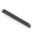 395-064-559-104 - 395 SERIES (.100" (2.54MM) CONTA