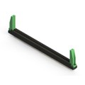 355-086-520-578 - 355 SERIES (.156" (3.96MM) CONTA
